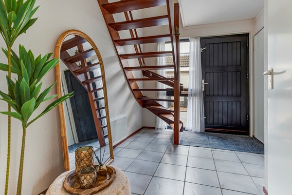 Medium property photo - Keur 17, 3471 AK Kamerik